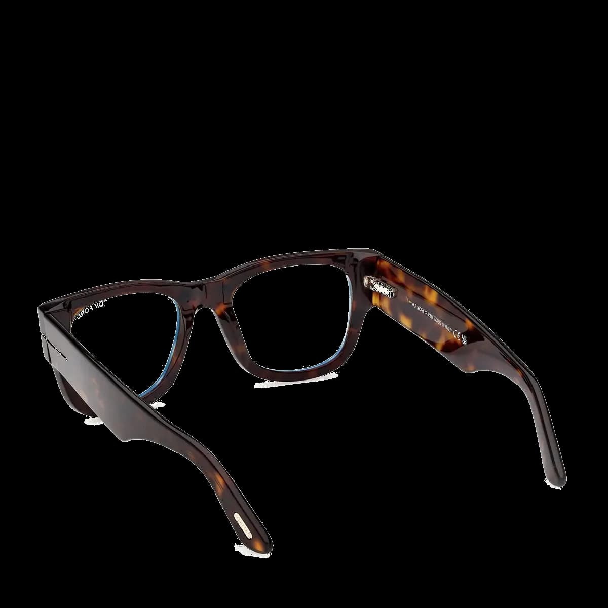 product-889214600394-3