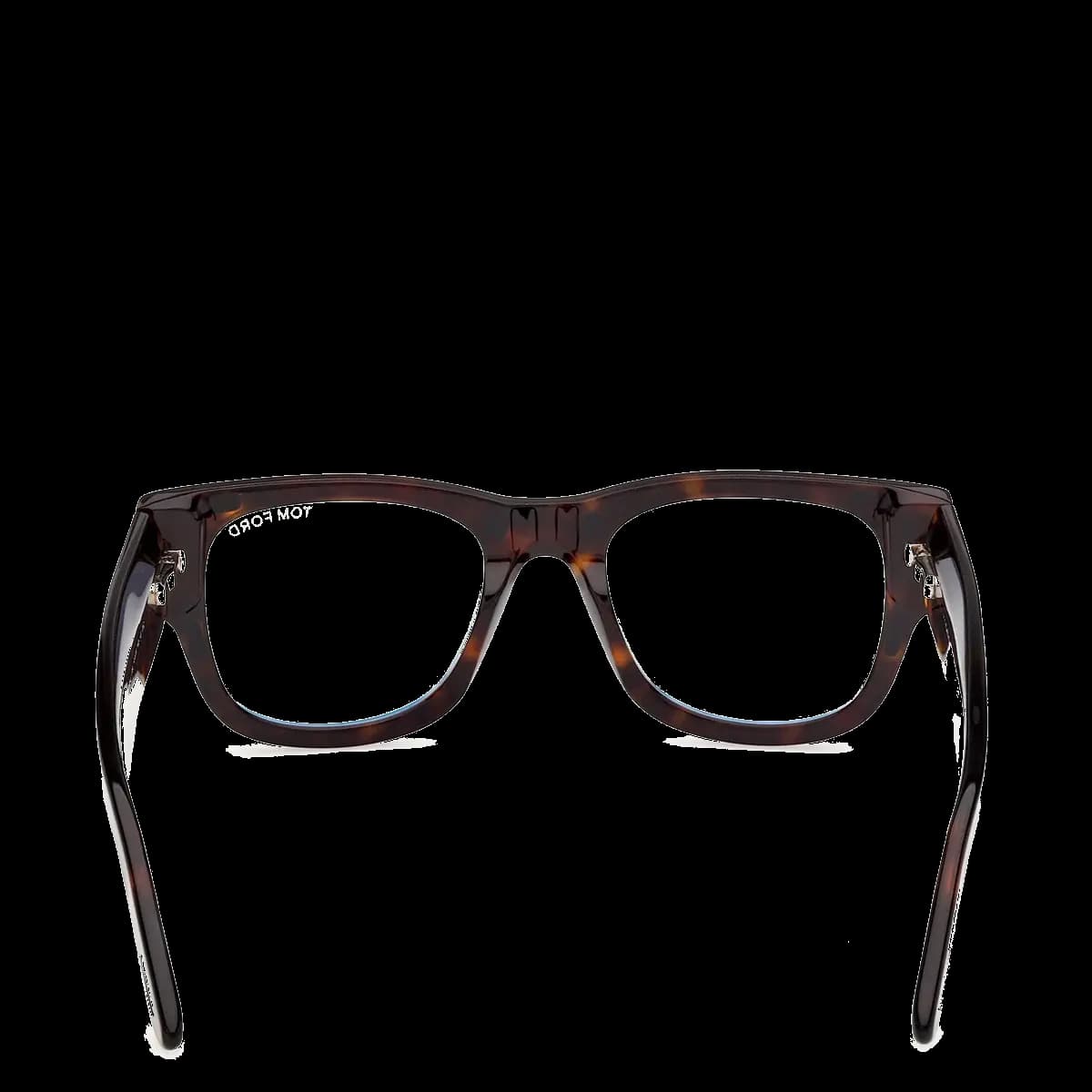 product-889214600394-4