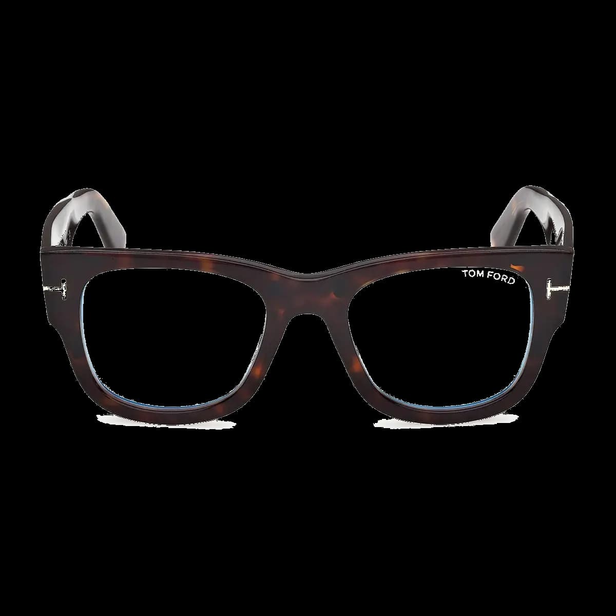 product-889214600394-main