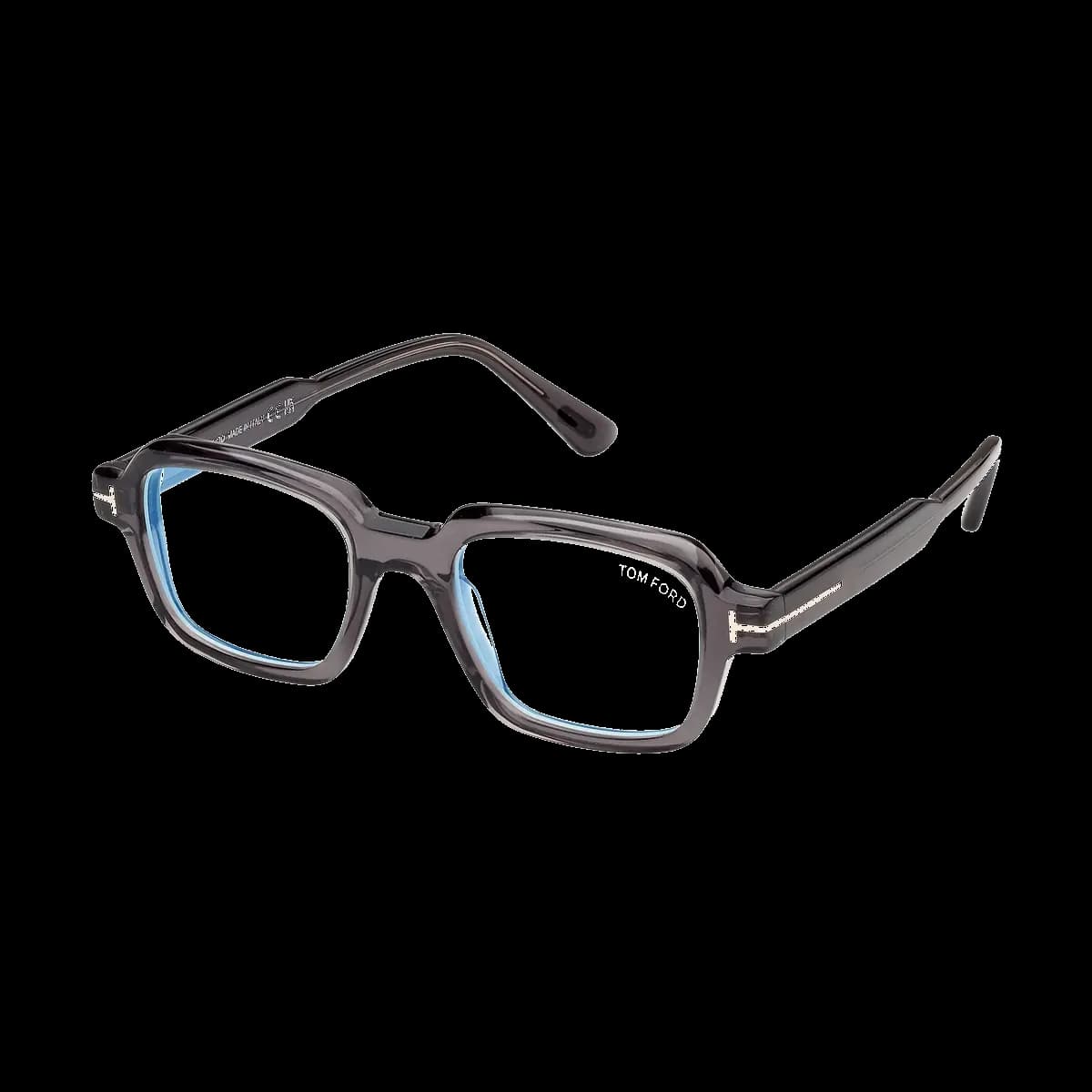 product-889214644664-2