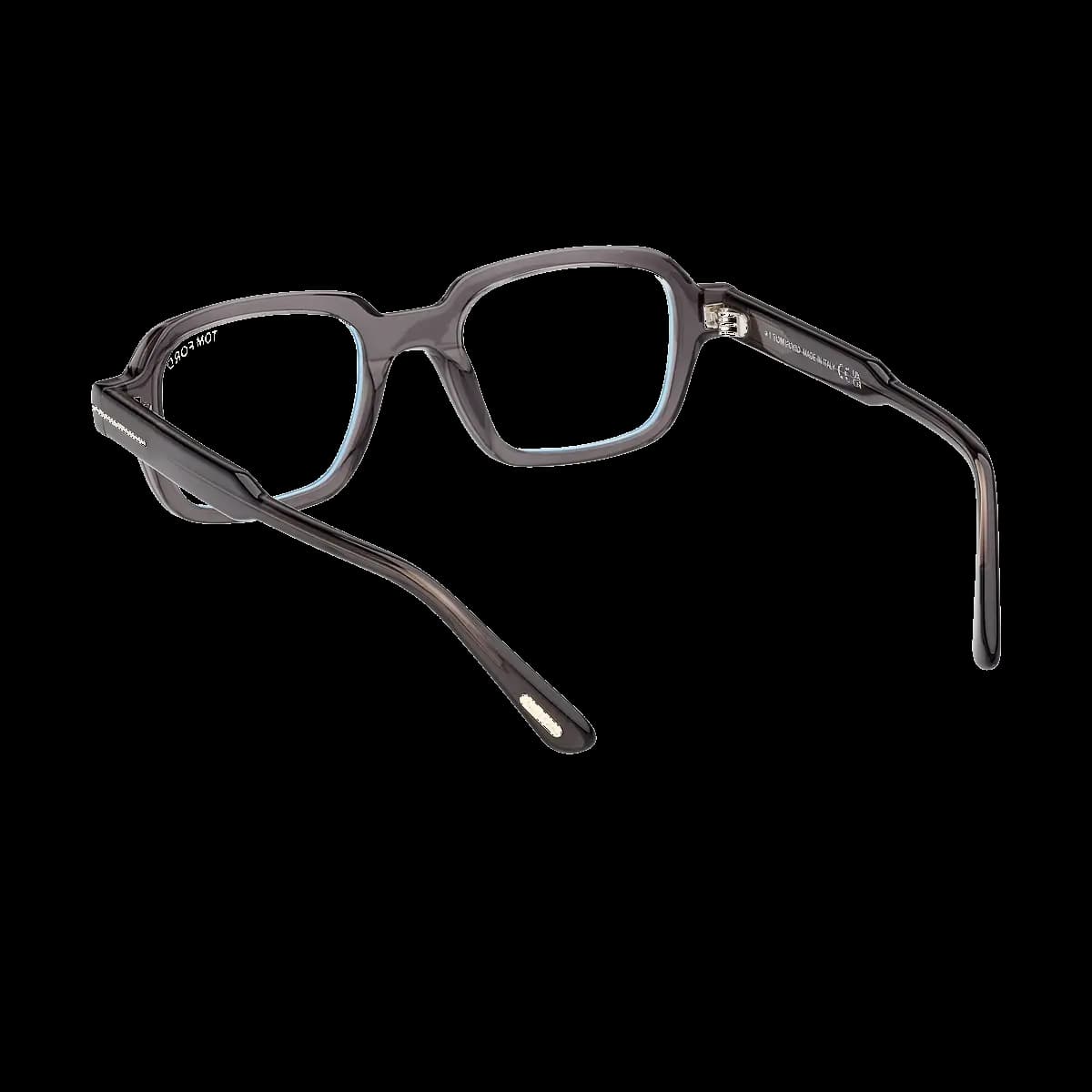 product-889214644664-4