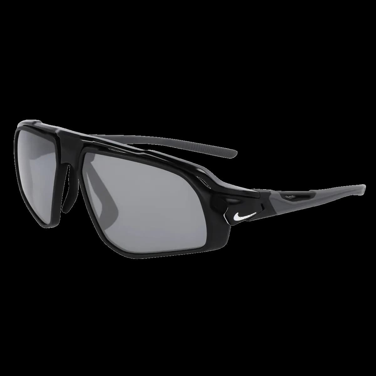 product-196969510701-main