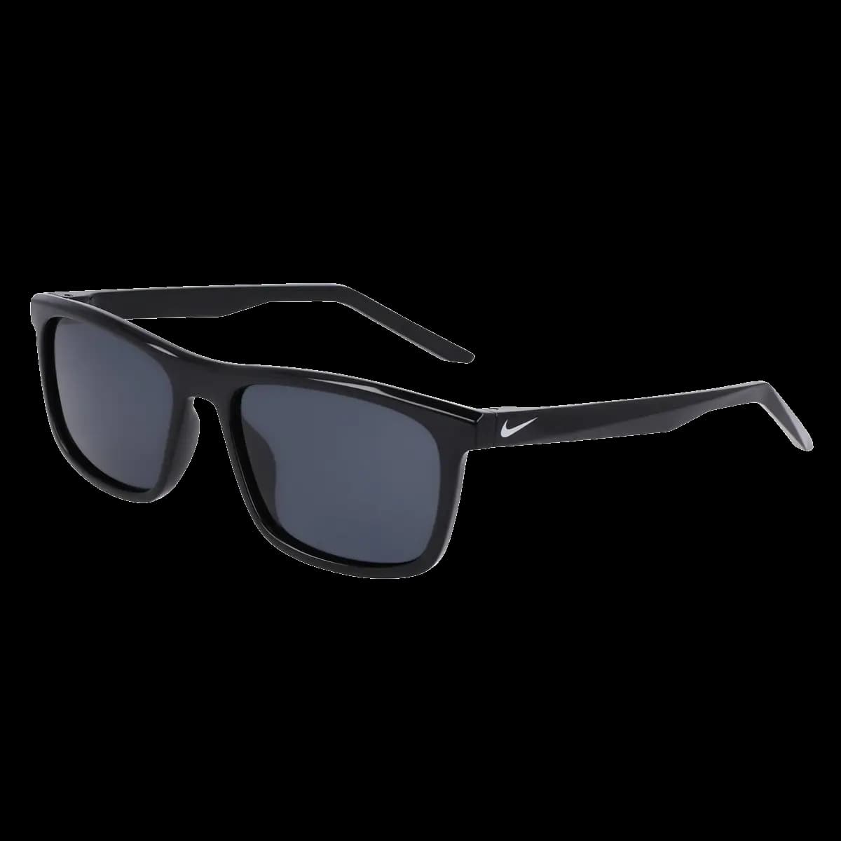 product-196969510985-main