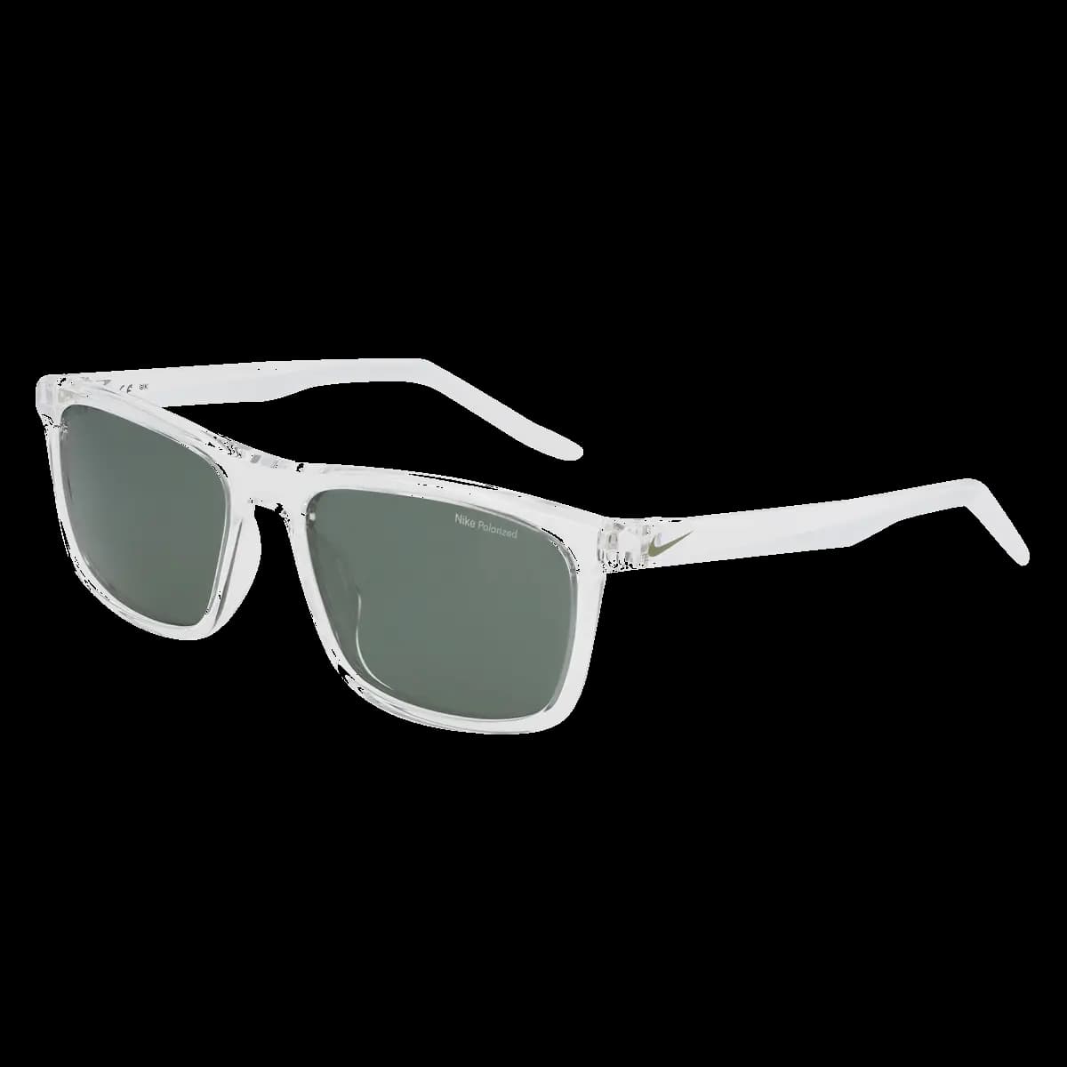 product-196969511036-main