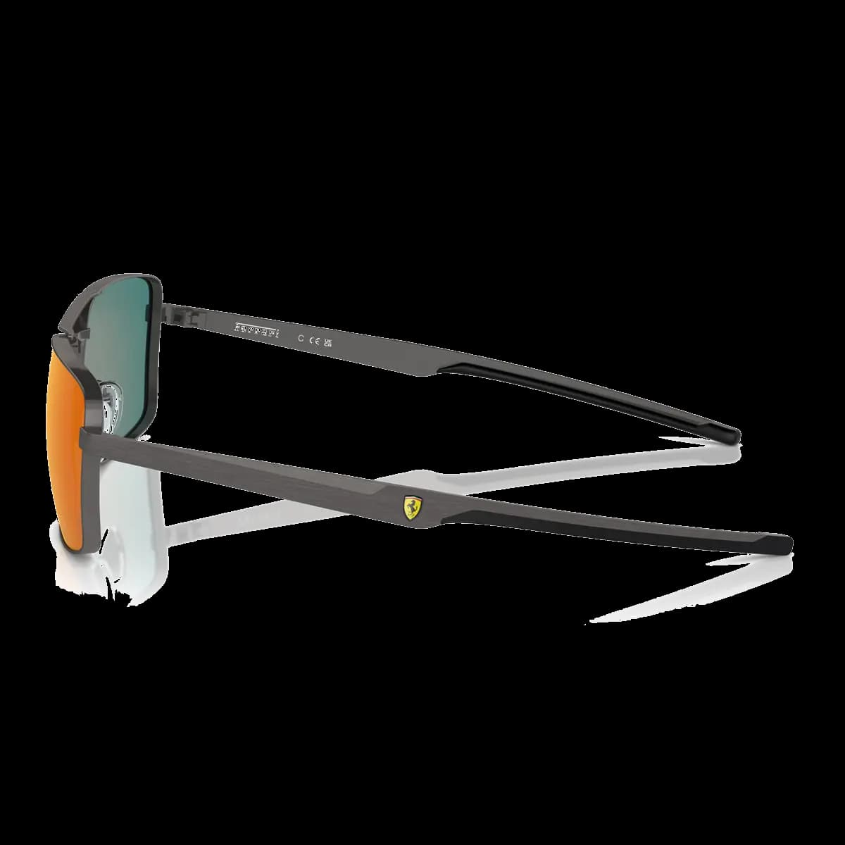 product-8056262070406-2