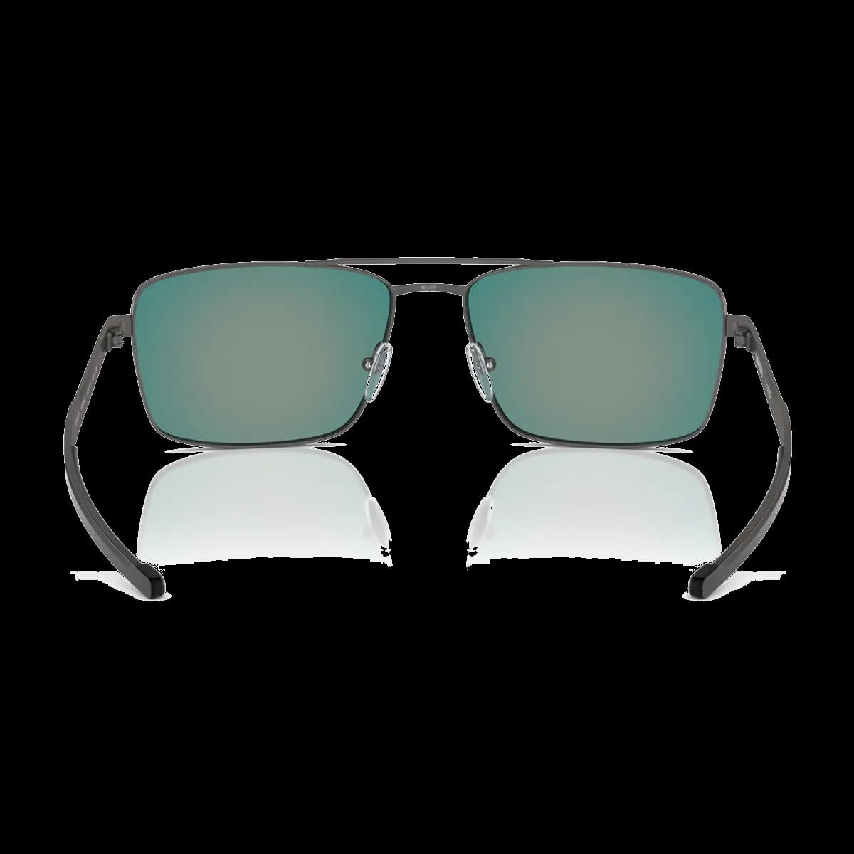 product-8056262070406-3