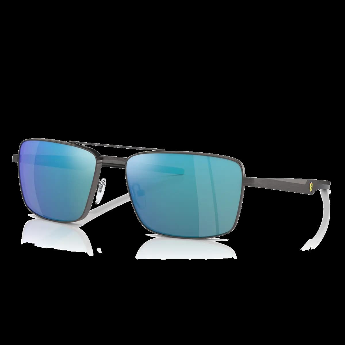 product-8056262070420-1