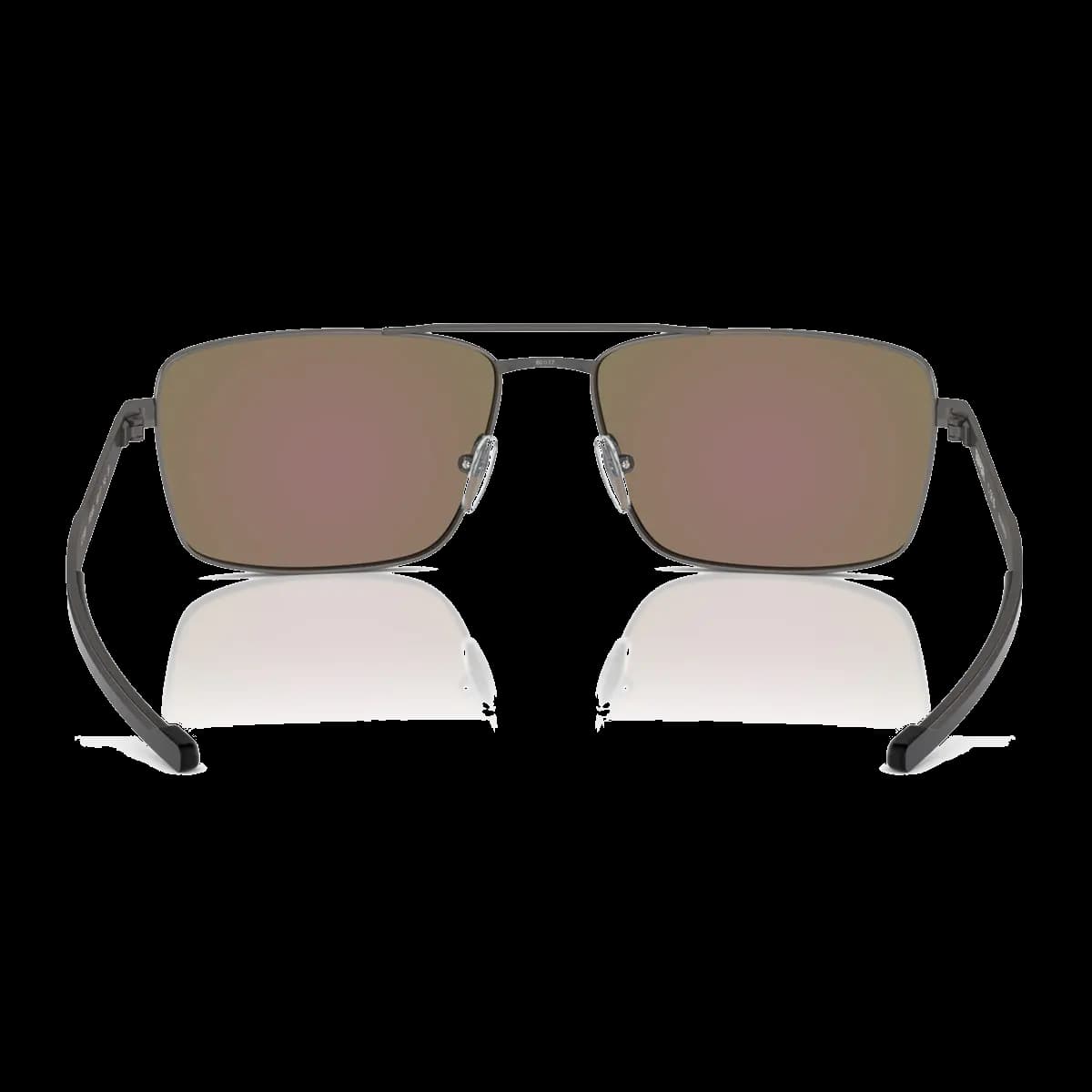product-8056262070420-3