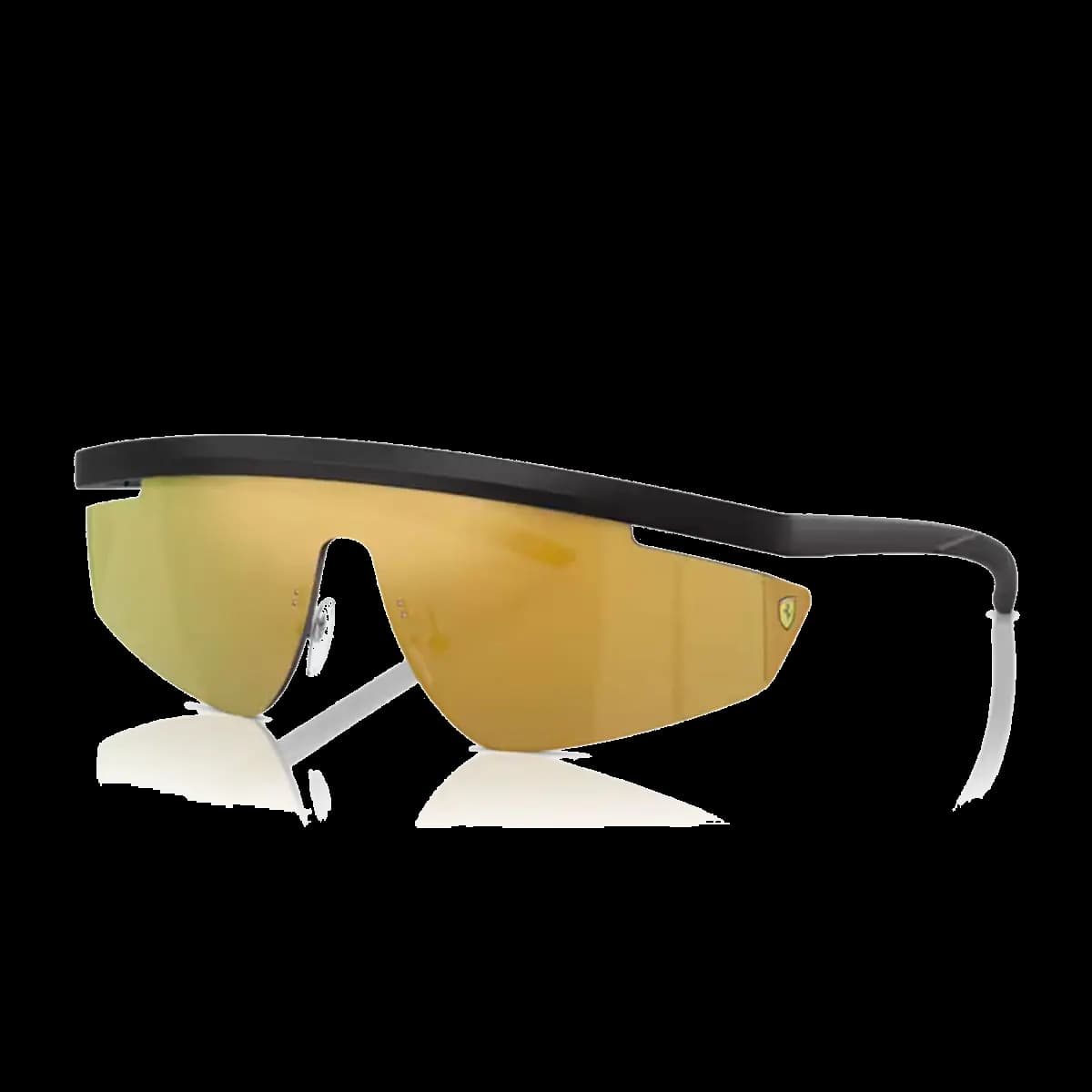 product-8056262077061-main