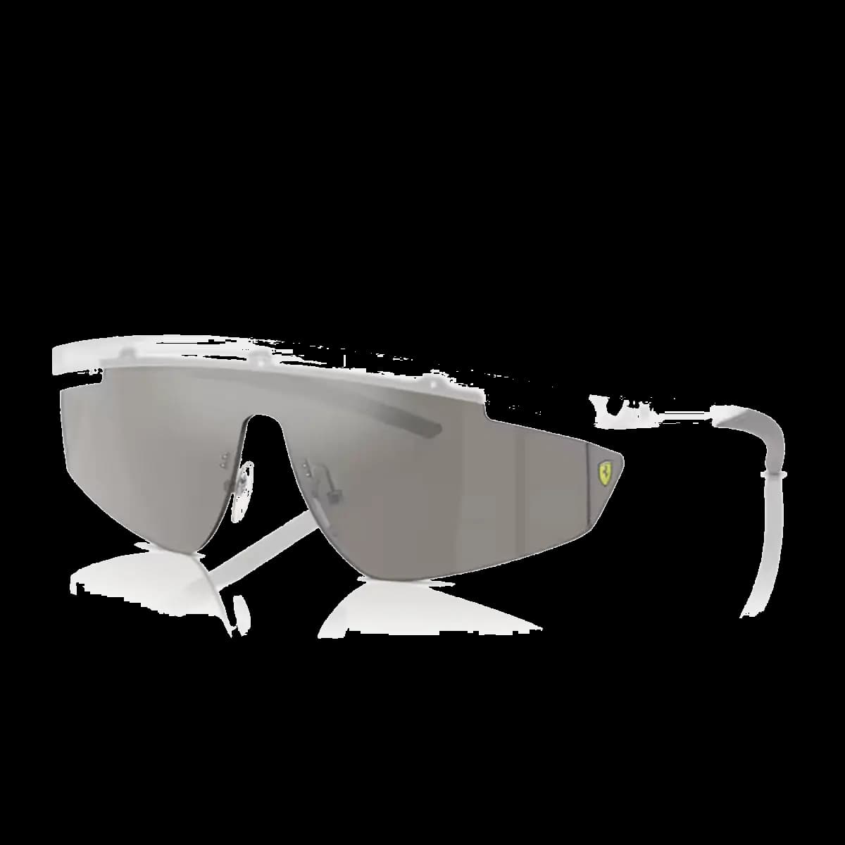 product-8056262077078-main