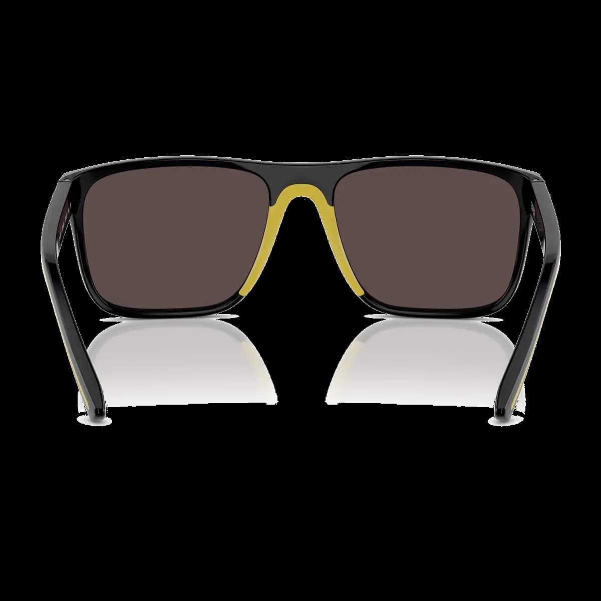 product-8056262070475-3