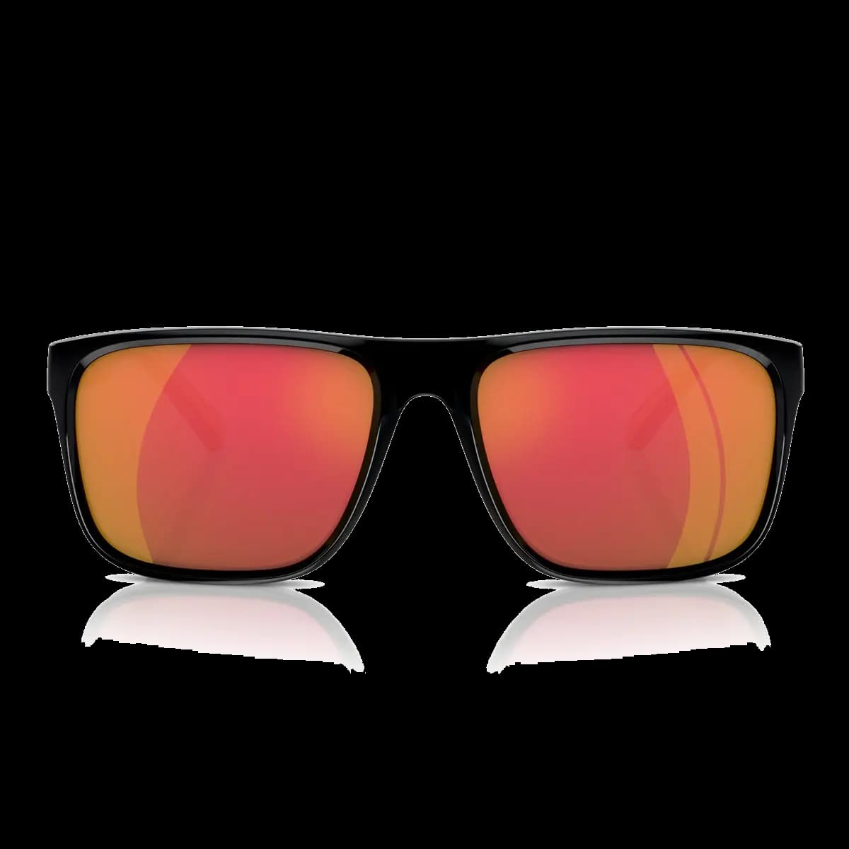 product-8056262070475-main