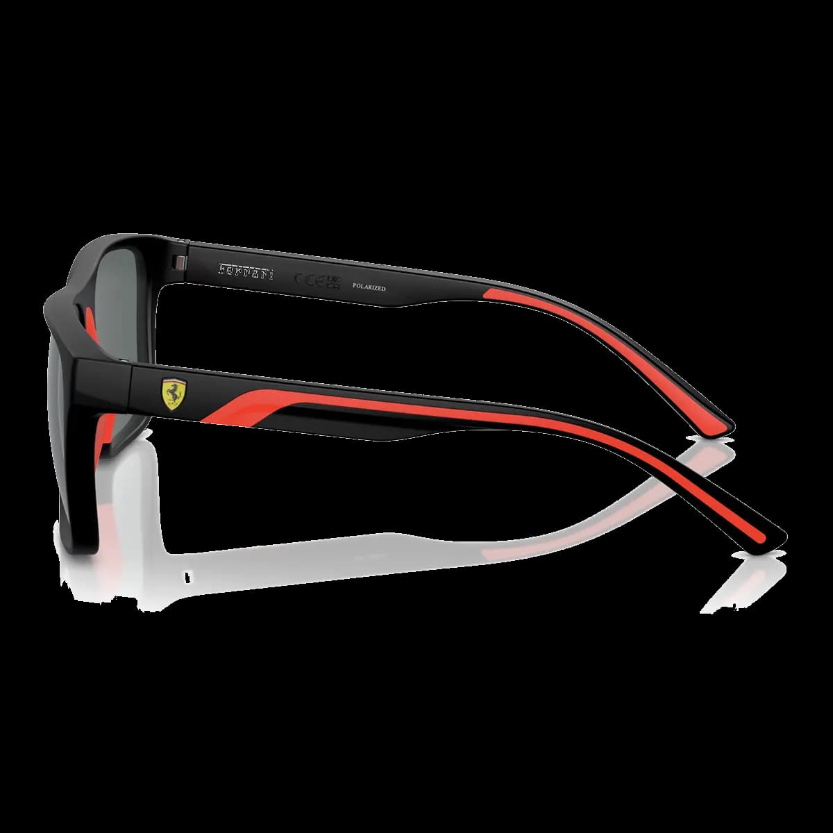 product-8056262070499-2