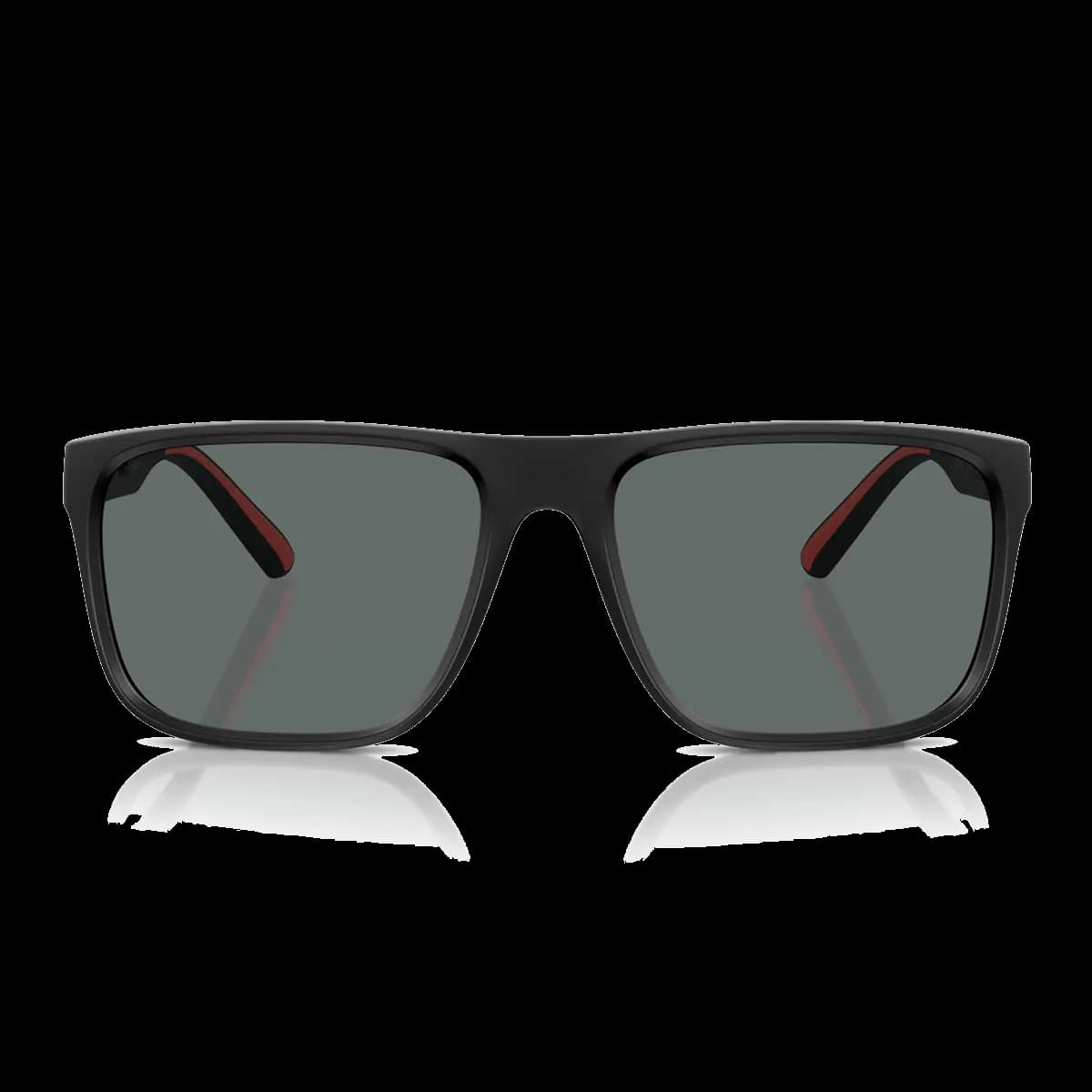 product-8056262070499-main