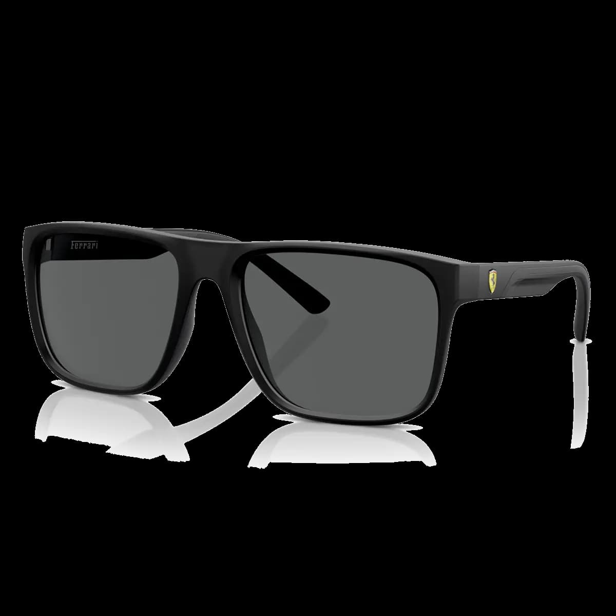 product-8056262070505-1