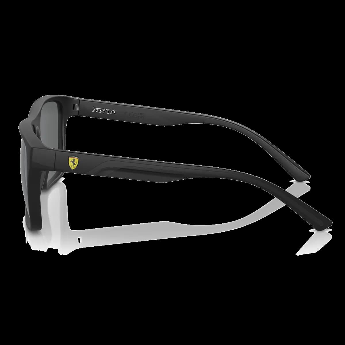 product-8056262070505-2