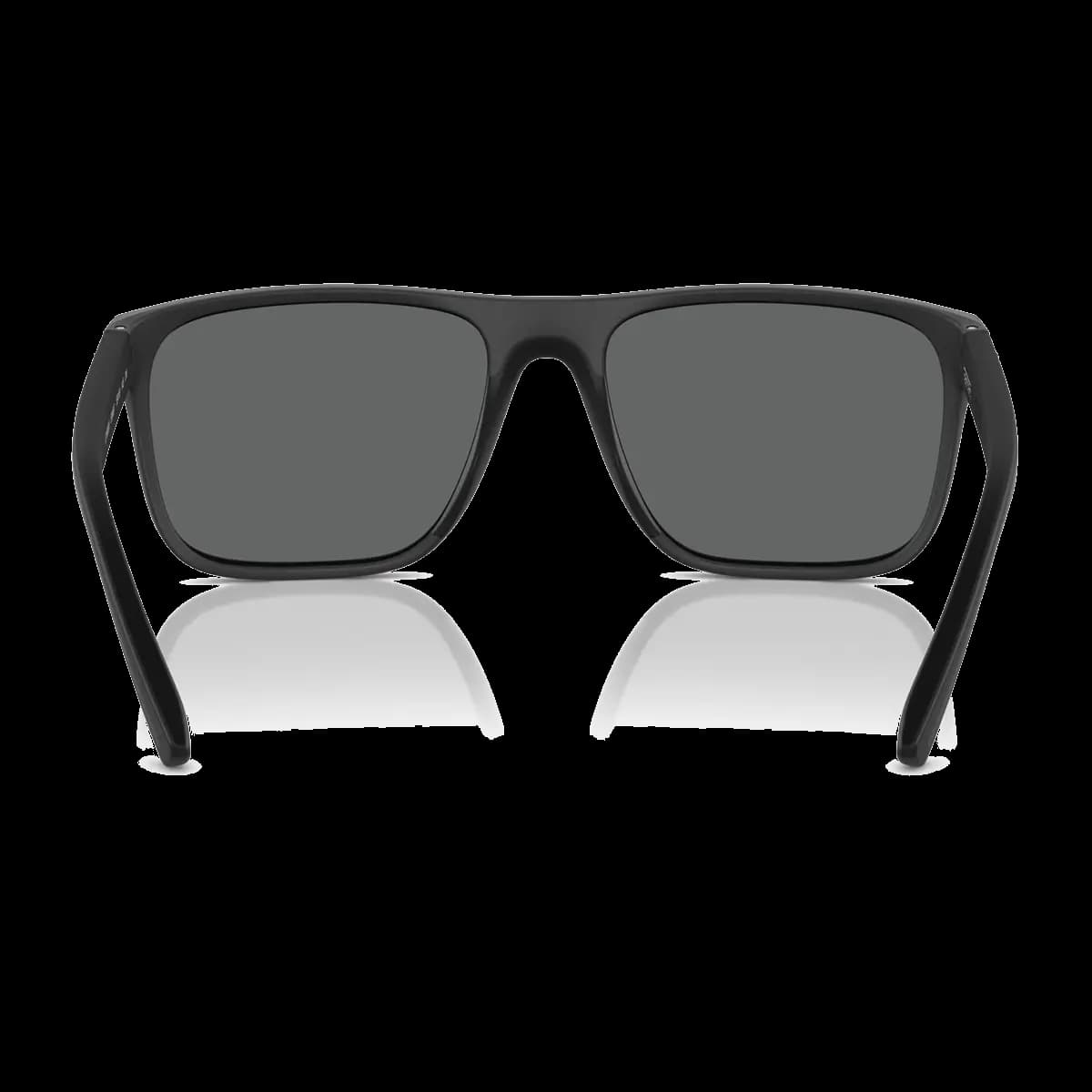 product-8056262070505-3