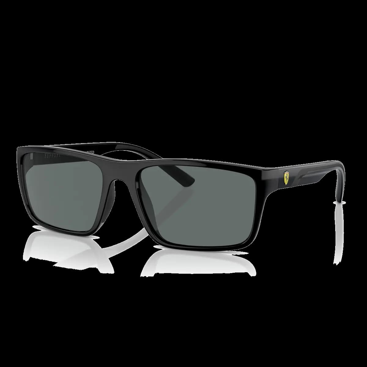 product-8056262070635-1