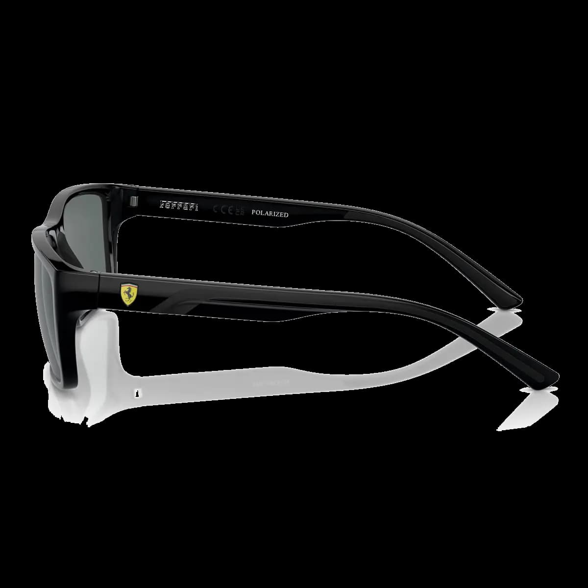 product-8056262070635-2