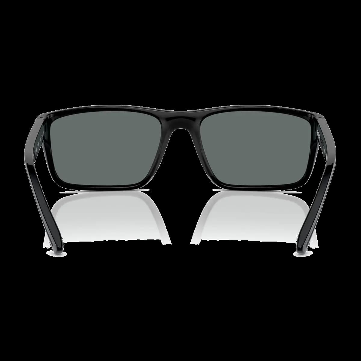 product-8056262070635-3