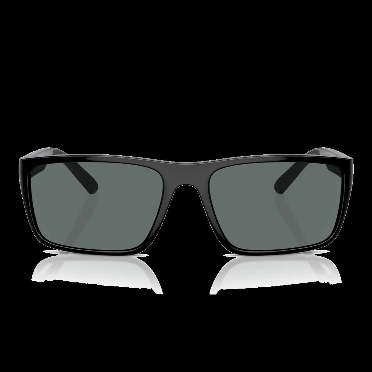 product-8056262070635-main