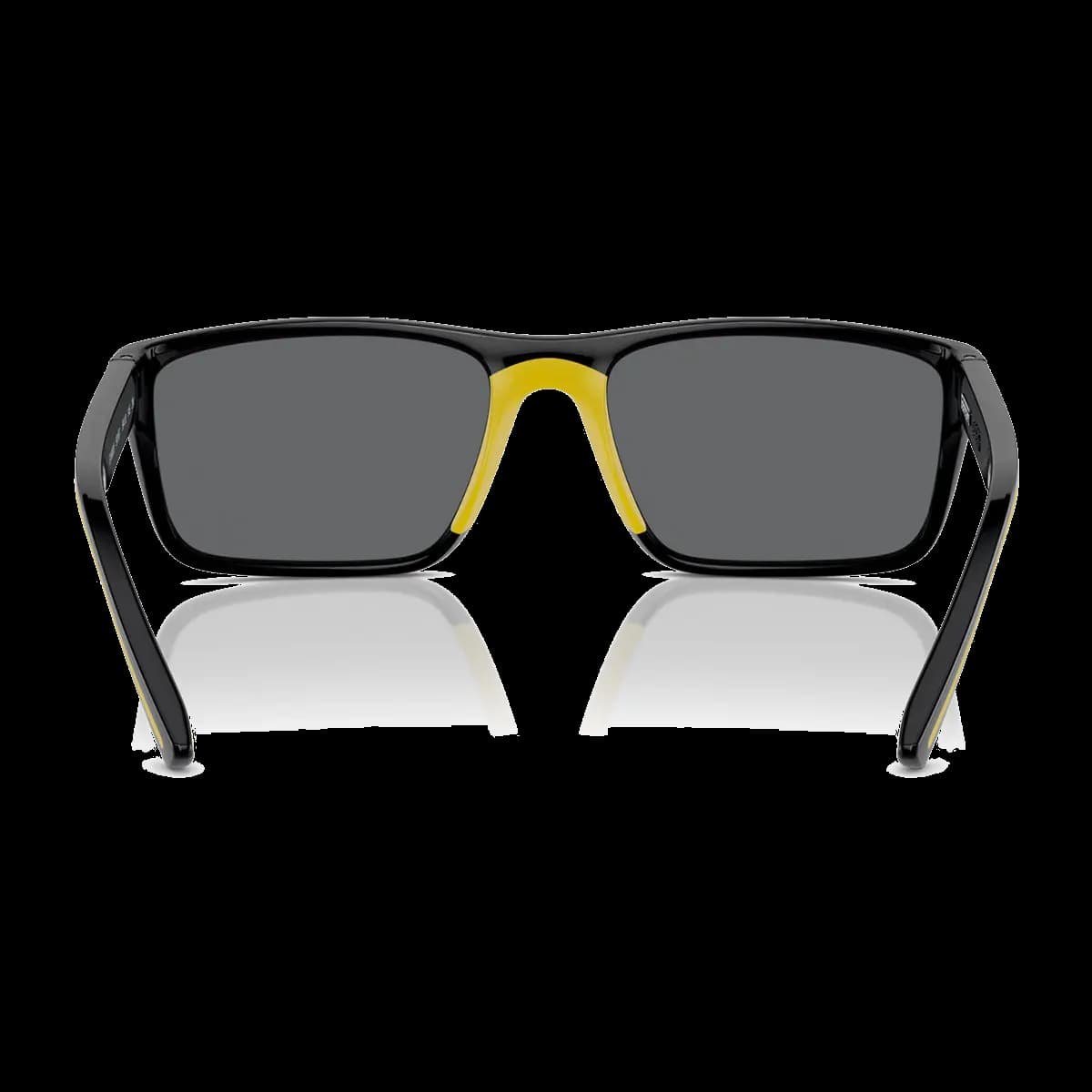 product-8056262070642-3