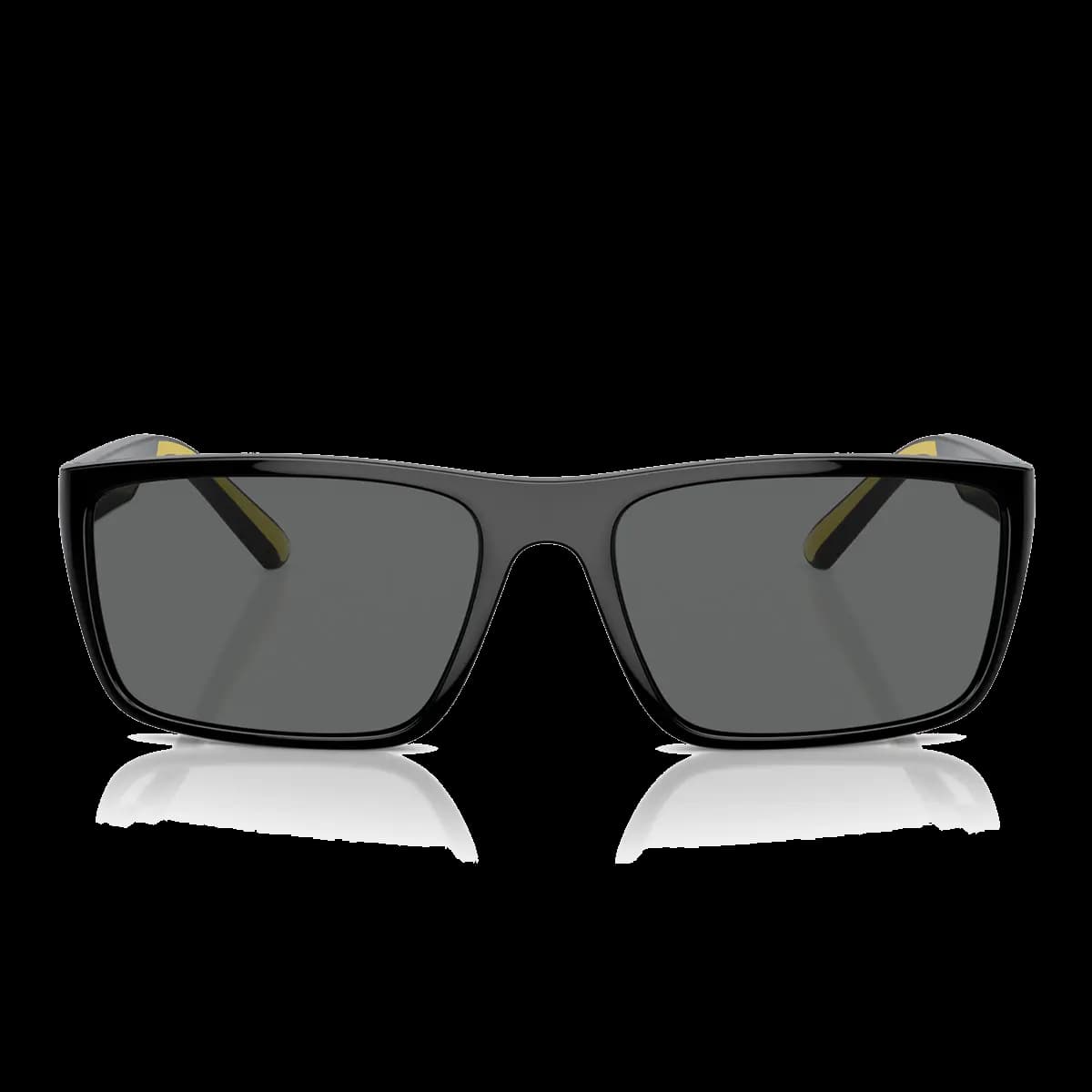 product-8056262070642-main