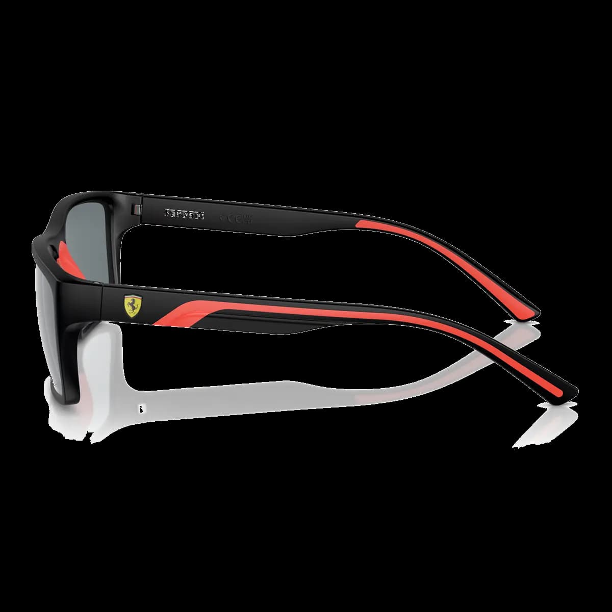 product-8056262070659-2