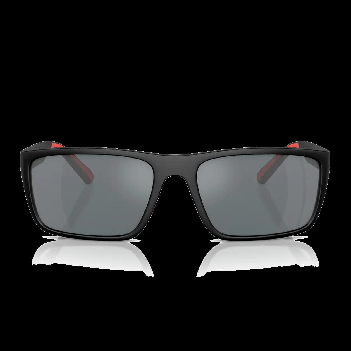 product-8056262070659-main