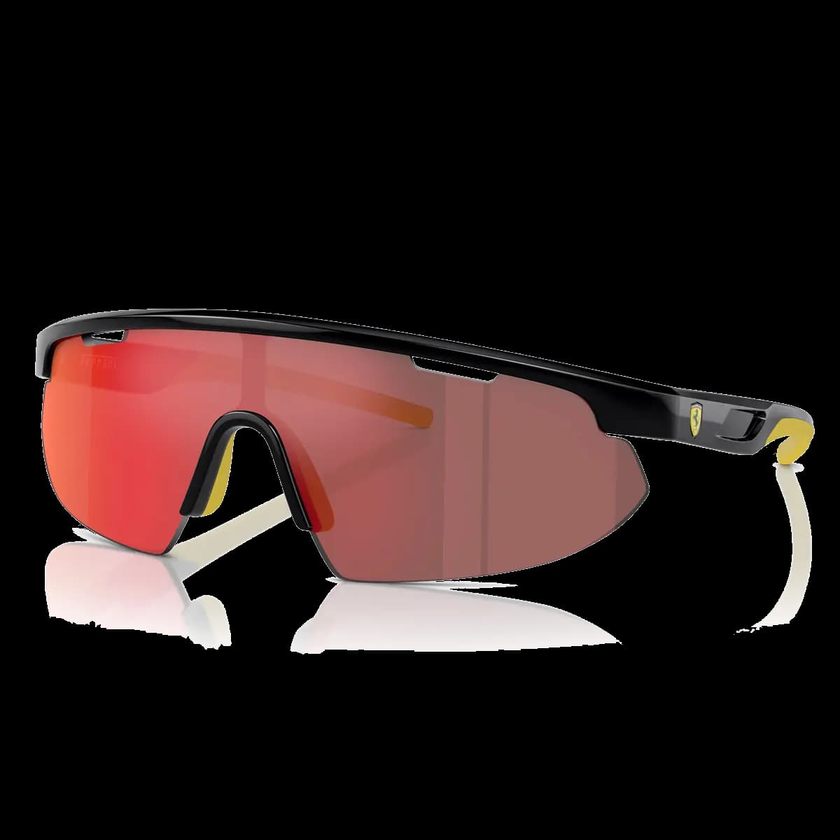 product-8056262077771-1