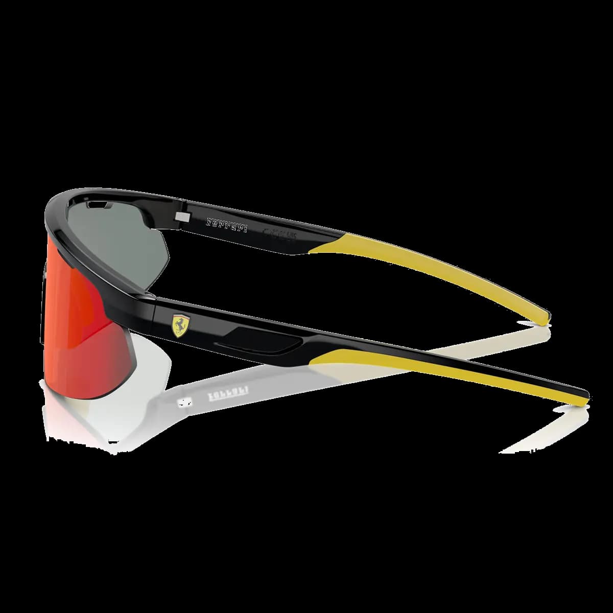 product-8056262077771-2