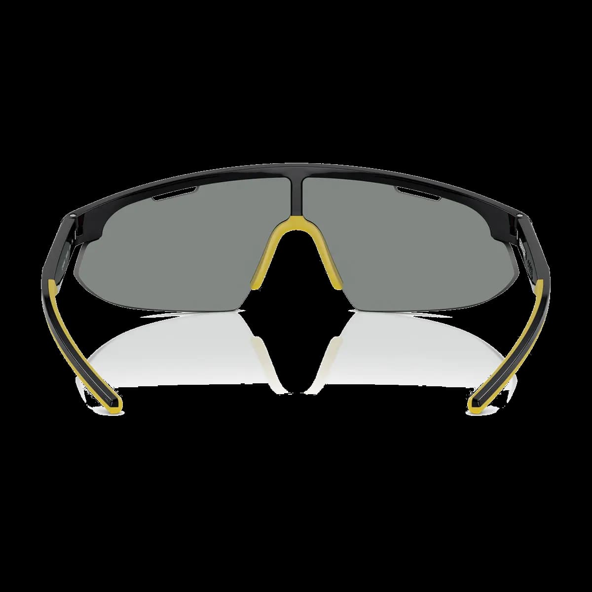 product-8056262077771-3