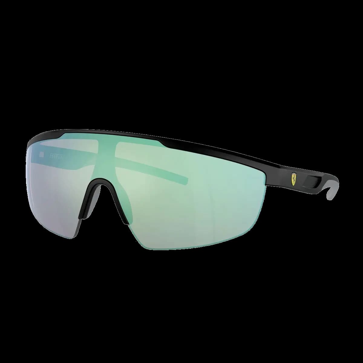 product-8056262077856-main