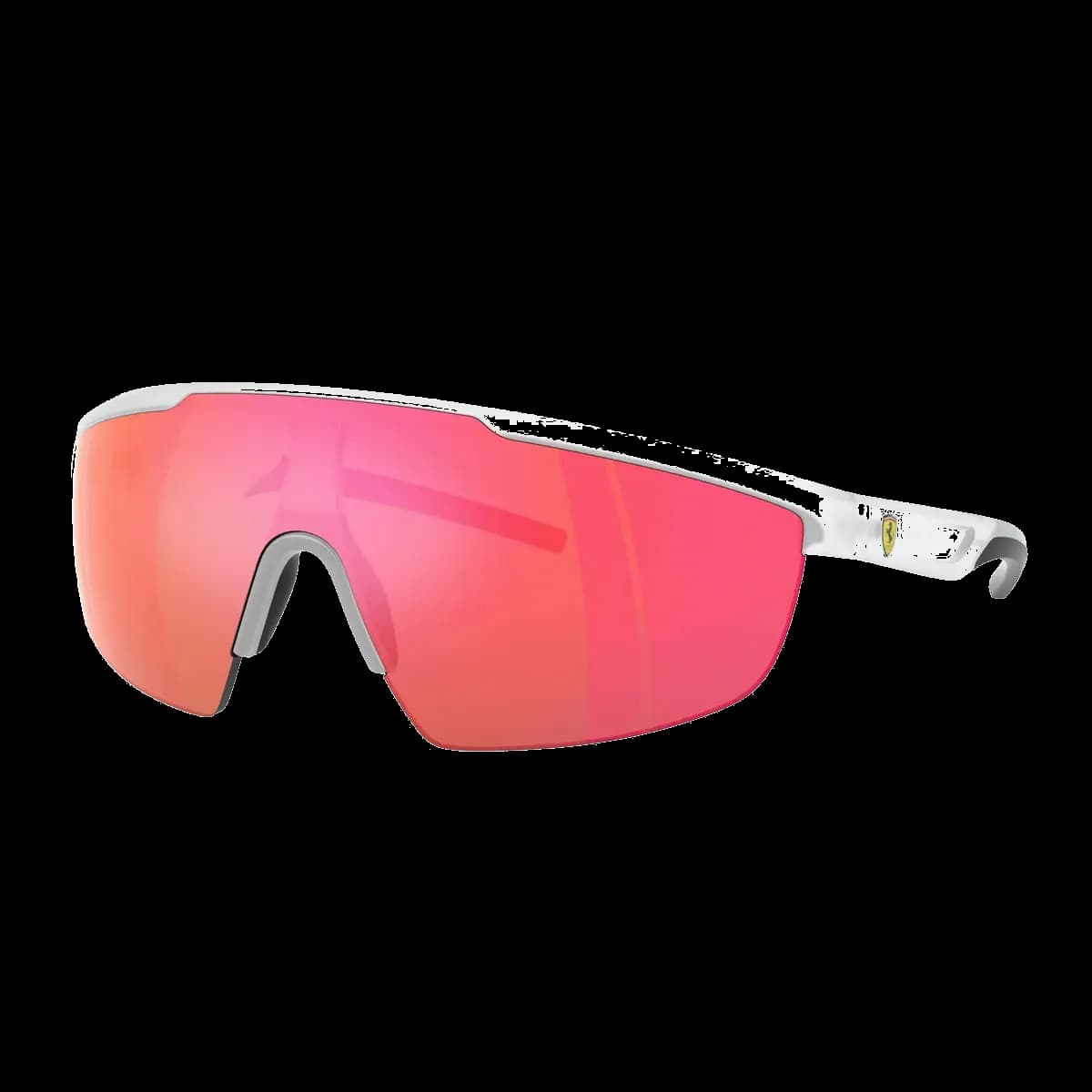 product-8056262077832-main