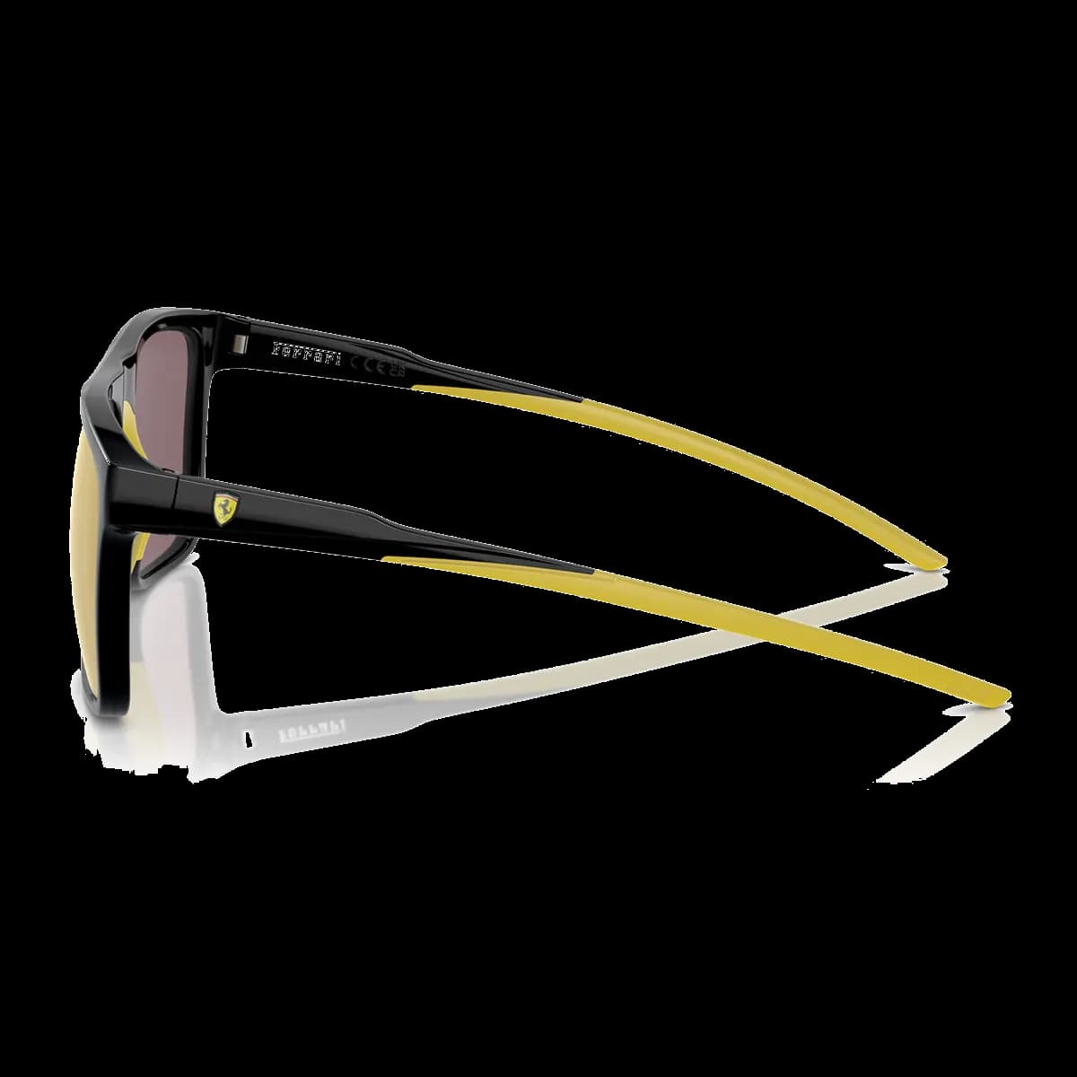 product-8056262070758-2