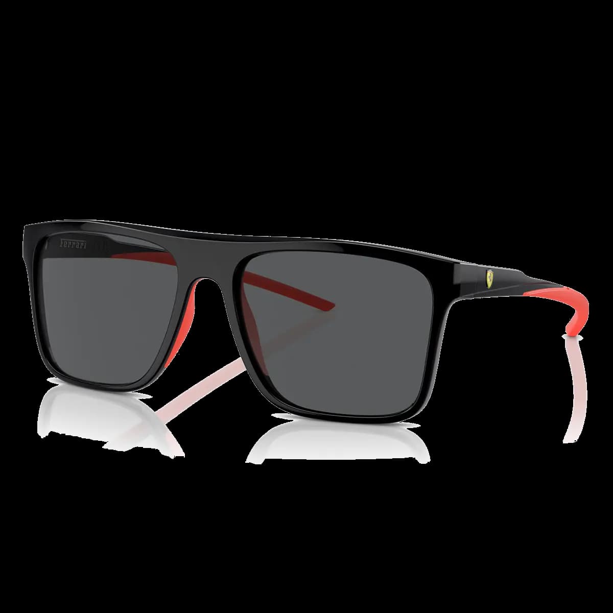 product-8056262070765-1