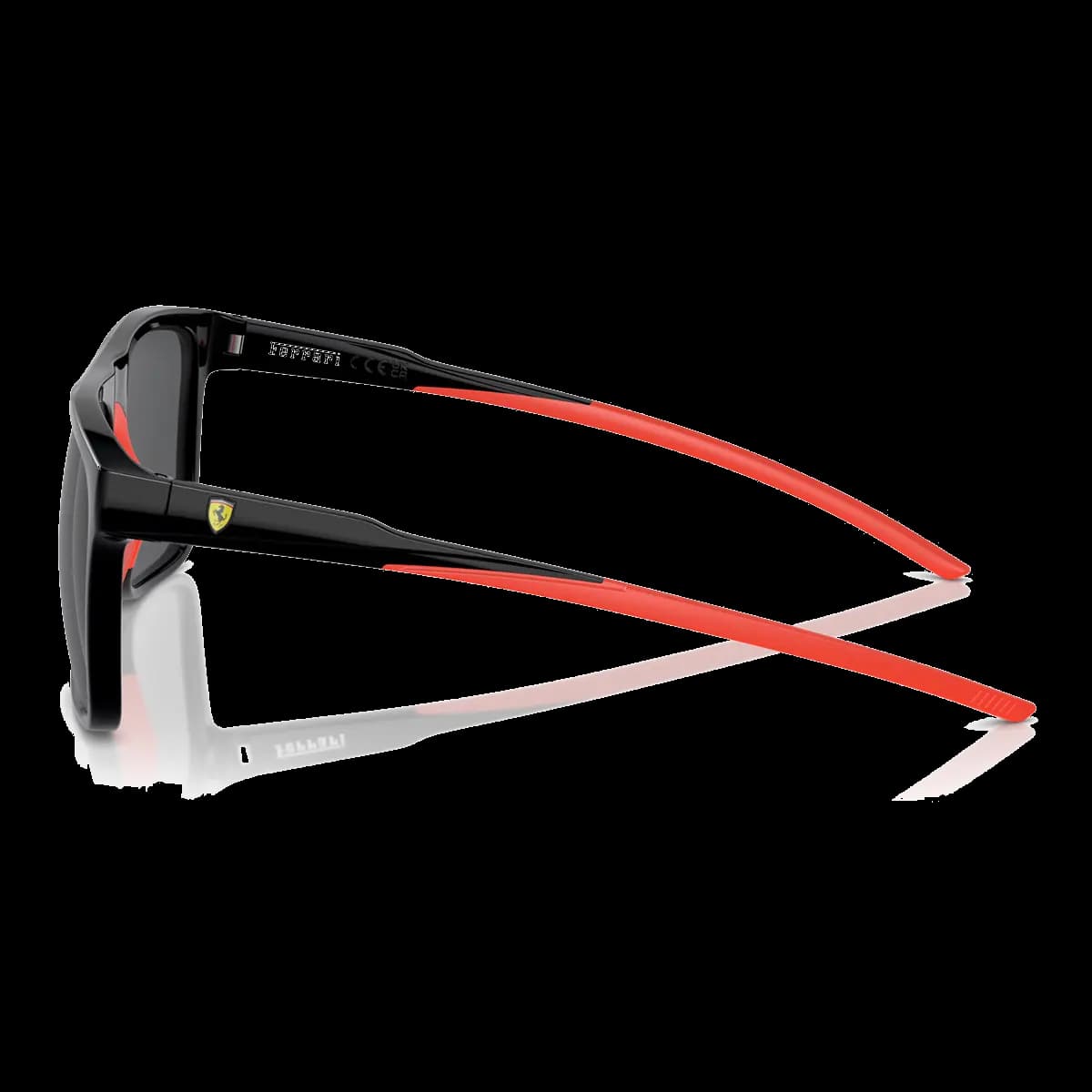 product-8056262070765-2