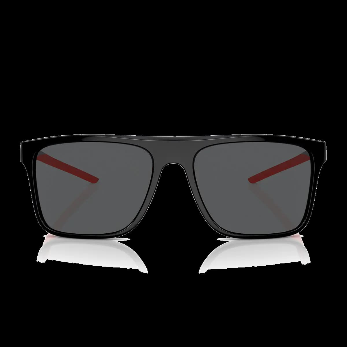 product-8056262070765-main