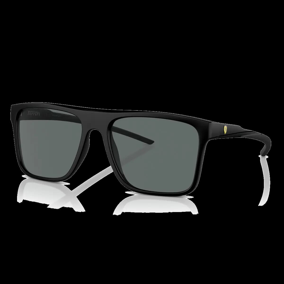 product-8056262070772-1