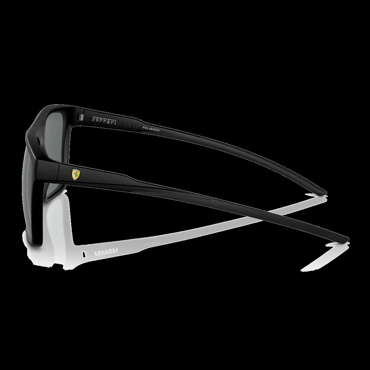 product-8056262070772-2