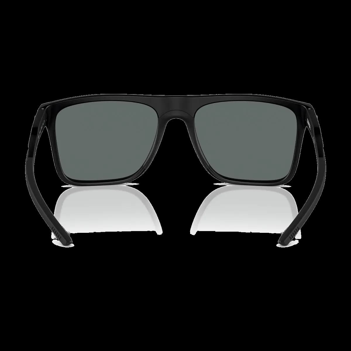 product-8056262070772-3