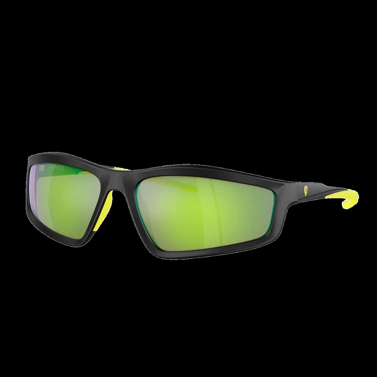 product-8056262070918-main