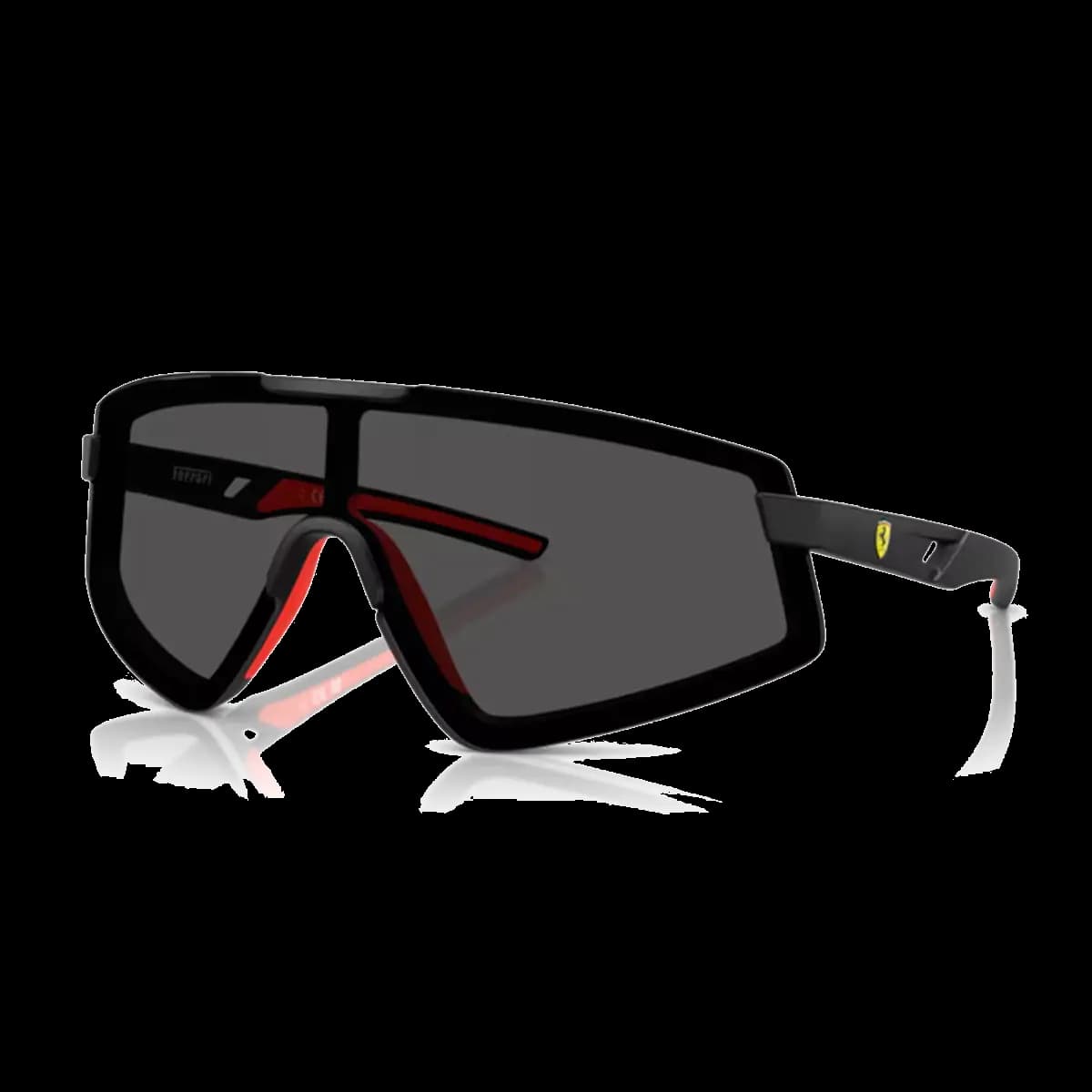 product-8056262240113-main