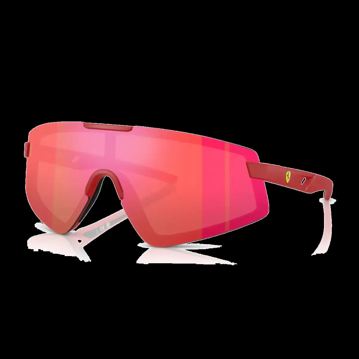 product-8056262240144-main