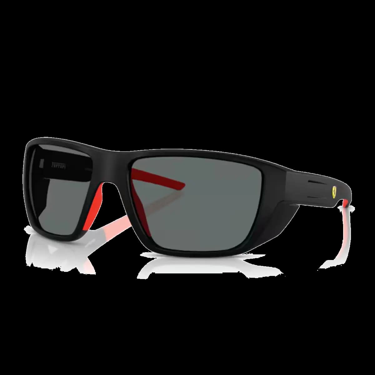 product-8056262239346-main