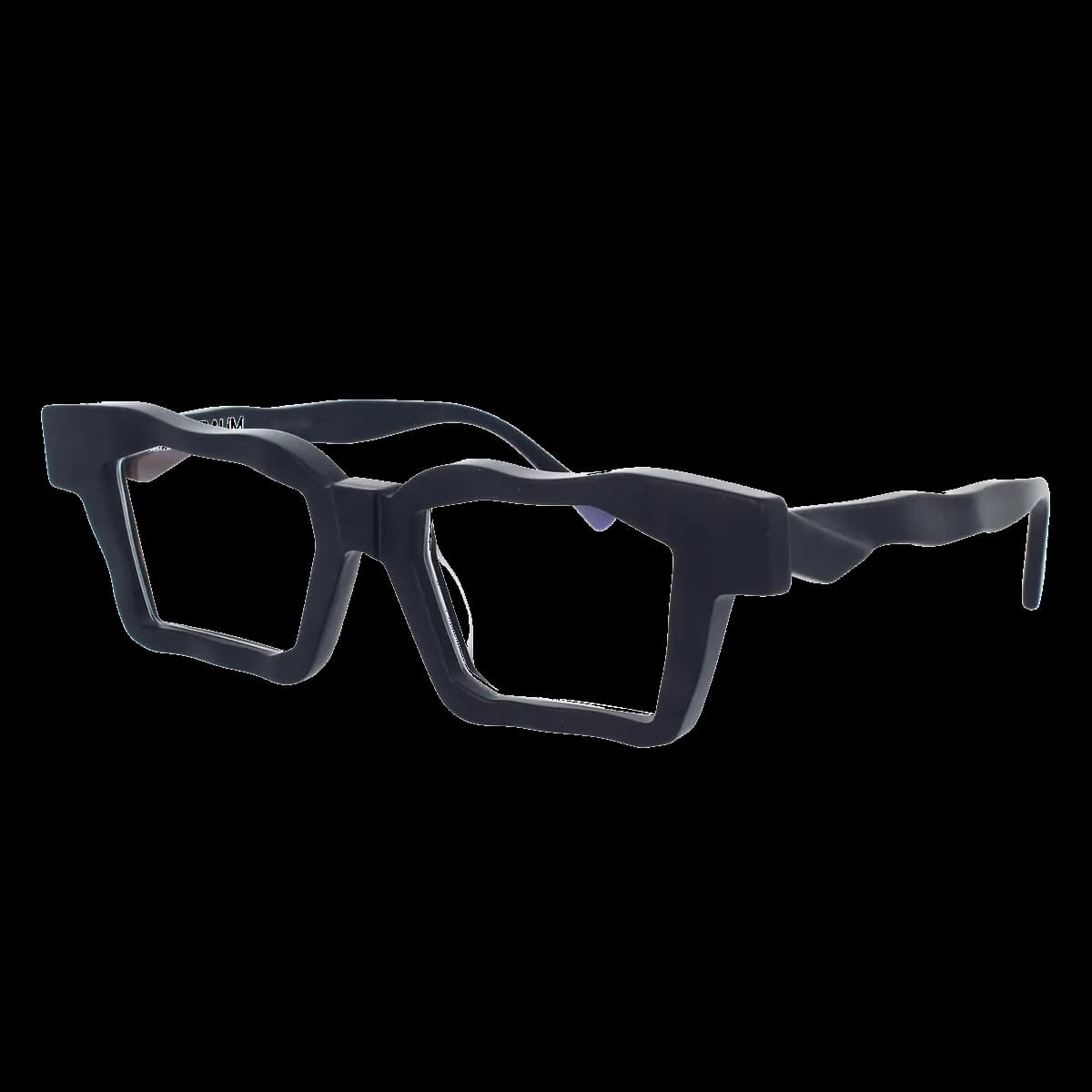 product-8057509366184-1