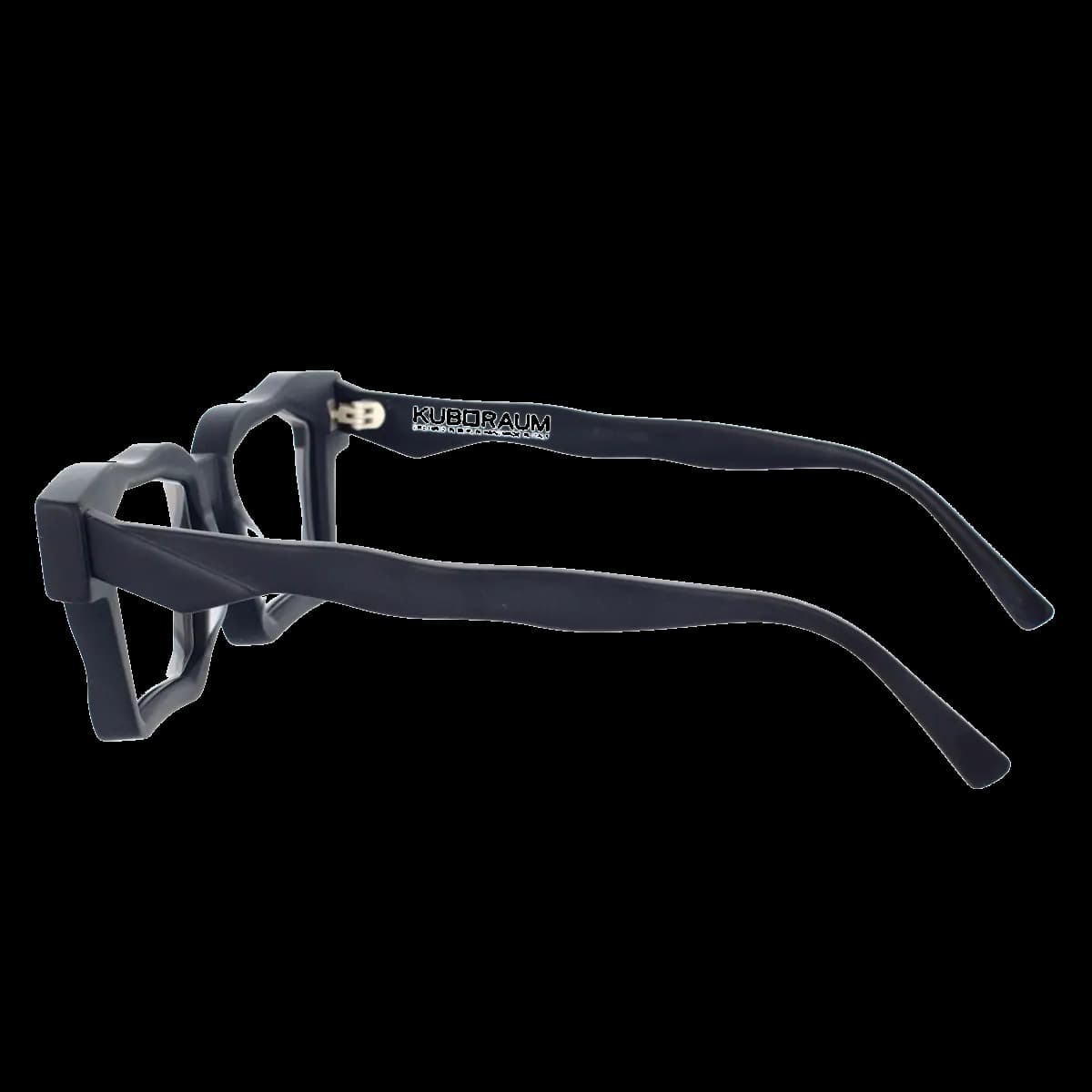 product-8057509366184-2