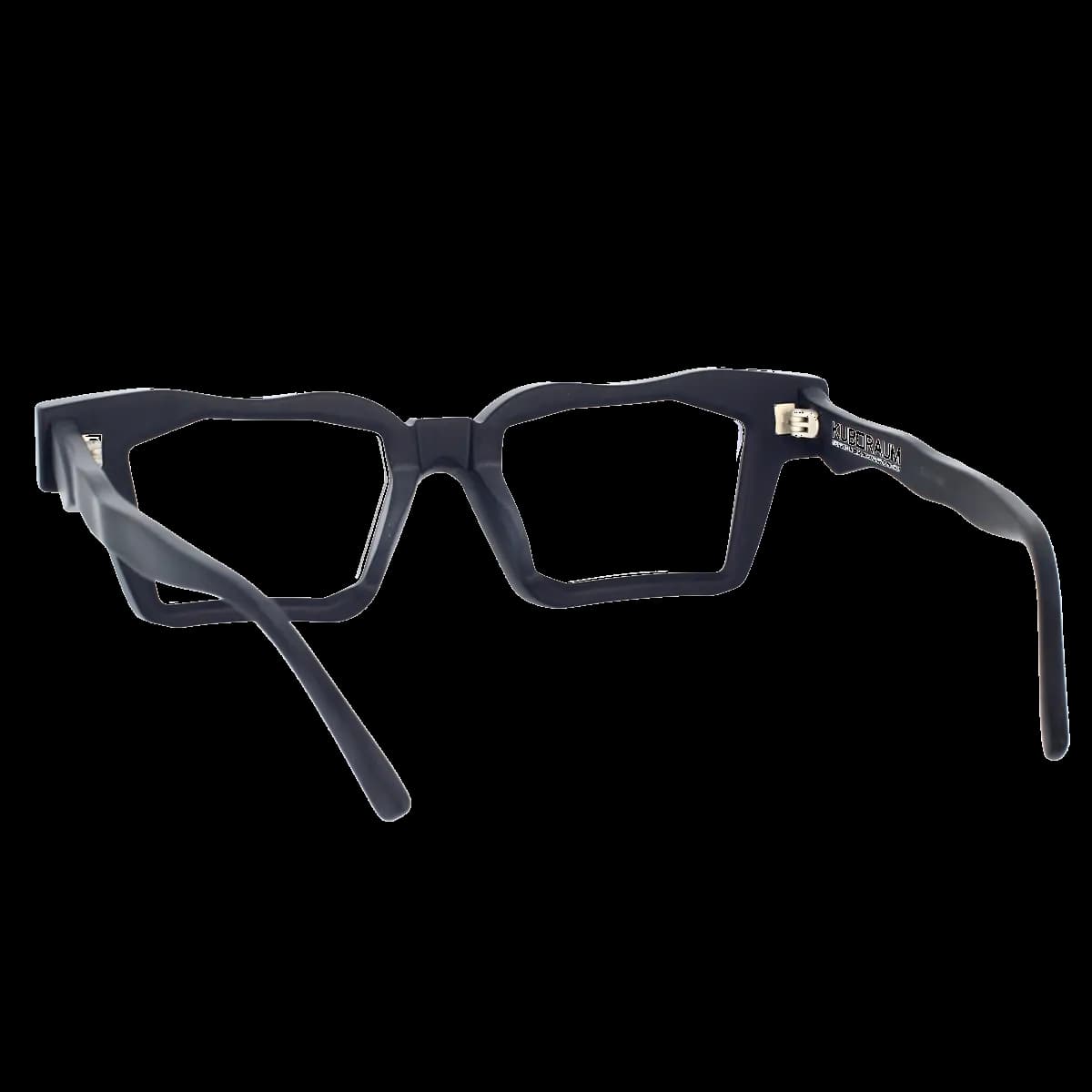 product-8057509366184-3