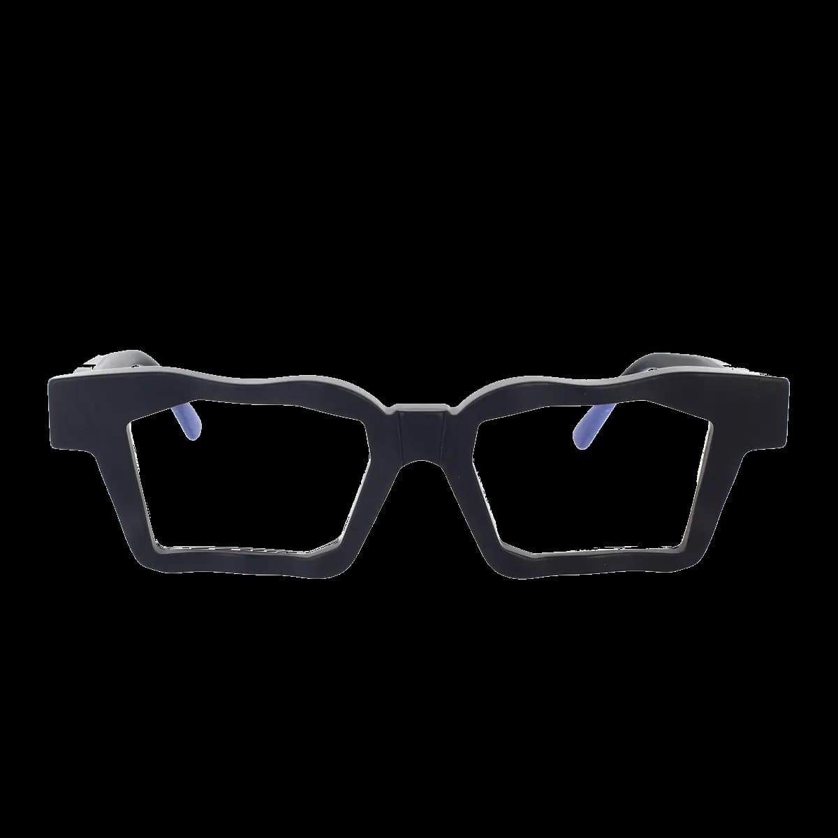 product-8057509366184-main