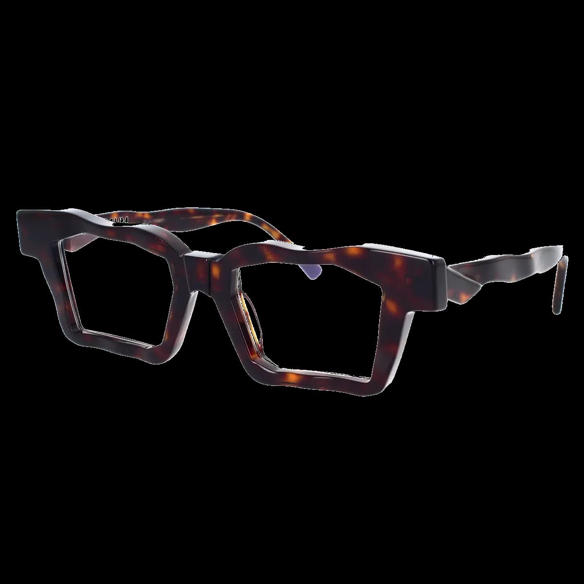 product-8057509366177-1